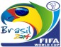 Photo Image