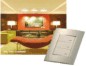 Photo Image