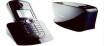 Scroller Image