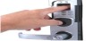 Scroller Image