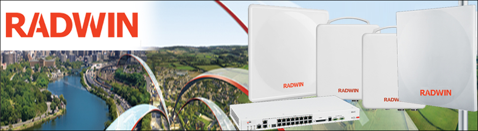 radwin1