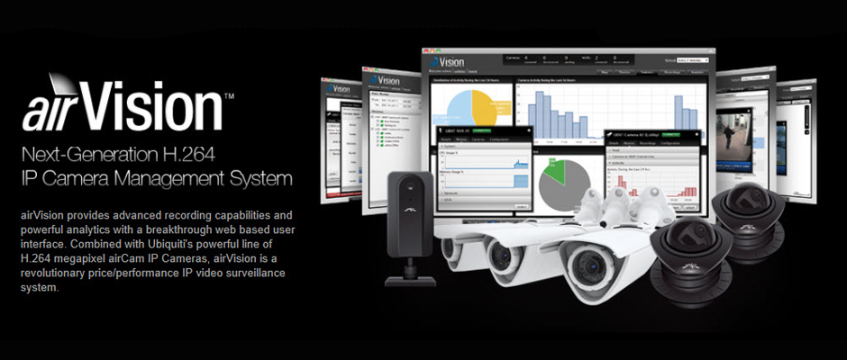 Airvision-B3