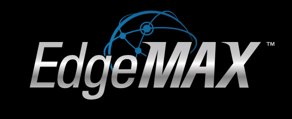 EdgeMAX-logo