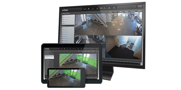 airvision-software