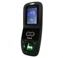 BIO FACE PLUS-203x185