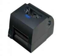 CL-S621-203x185