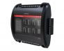 iDBoxPer