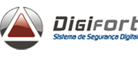 Digifort