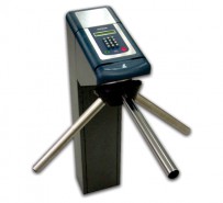 XPBLOCK02A-203x185