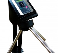 catraca-fpc-14-eletronica-DC-730 s-203x185