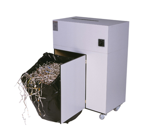 fragmentadora-de-papel-comercial-F26L