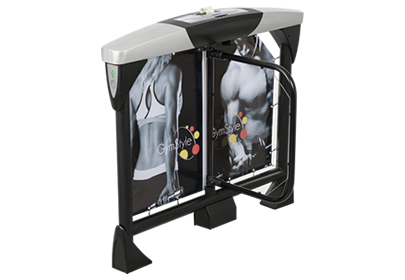 gymstyle