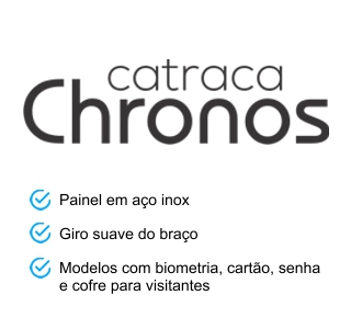 logo-catraca-chronos