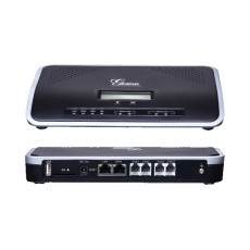 ucm6102-230x230