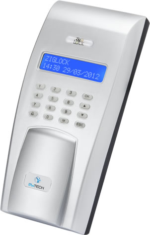 ziglock2