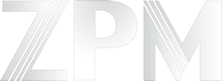zpm