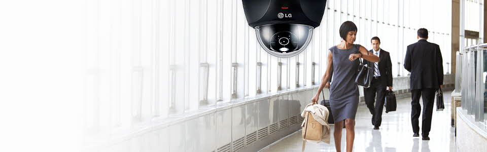security-systems-cctv-vcs