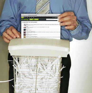 fragmentadora-paper-shredder-copy
