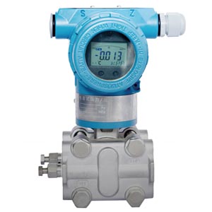 pressure transmitter - Copia