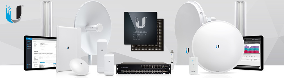 ubiquiti11