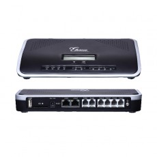 ucm6104-230x230