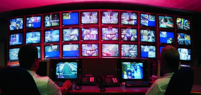CFTV Digital